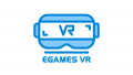Egames-VR