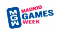 Madrid-Games-Week