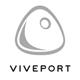 VivePort