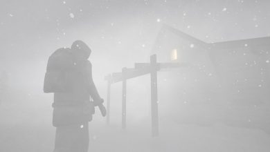 Photo of Storm VR Gratis
