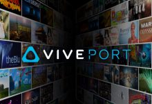 Photo of Viveport Inifinity – Oferta abril 2020
