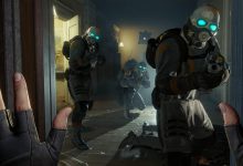 Photo of Valve abre la veda a los mods de Half-Life: Alyx