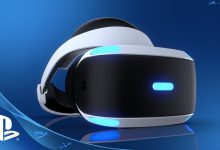 Photo of PlayStation revela nuevos detalles para su nuevo headset VR