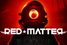 Photo of Consigue Red Matter Gratis para PSVR 2
