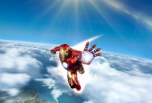 Photo of Iron Man VR – Tráiler de lanzamiento