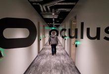 Photo of Facebook prepara unas nuevas Oculus Quest