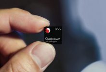 Photo of Qualcomm tiene un plan para comercializar gafas AR y VR