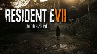 Photo of Resident Evil 7: Biohazard