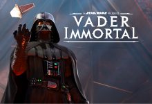 Photo of Vader Inmortal ya tiene fecha de lanzamiento en PSVR