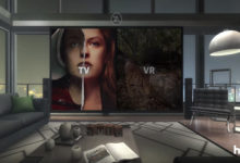 Photo of Hulu cierra su aplicación de realidad virtual.