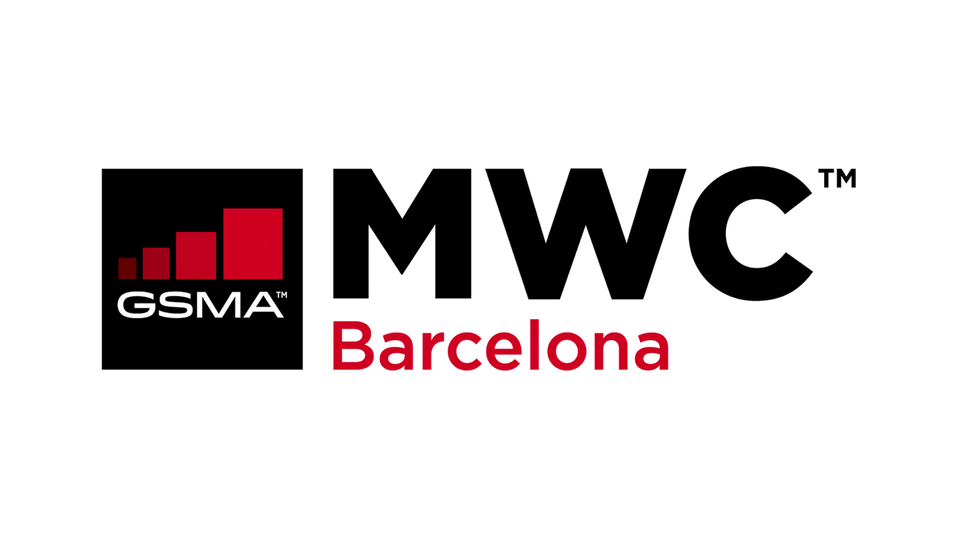 MWC barcelona