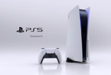 Photo of Se muestra el diseño final de PlayStation 5 y posibles juegos para PSVR2
