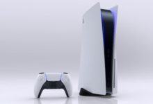 Photo of Sony anuncia un nuevo evento centrado en PlayStation 5