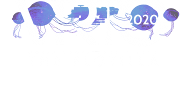 Photo of VRTO 2020