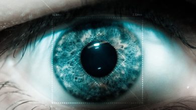 Photo of Una nueva patente de Apple proyectaría contenido XR al ojo