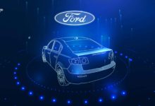 Photo of Ford utiliza la realidad virtual para desarrollar sus vehículos