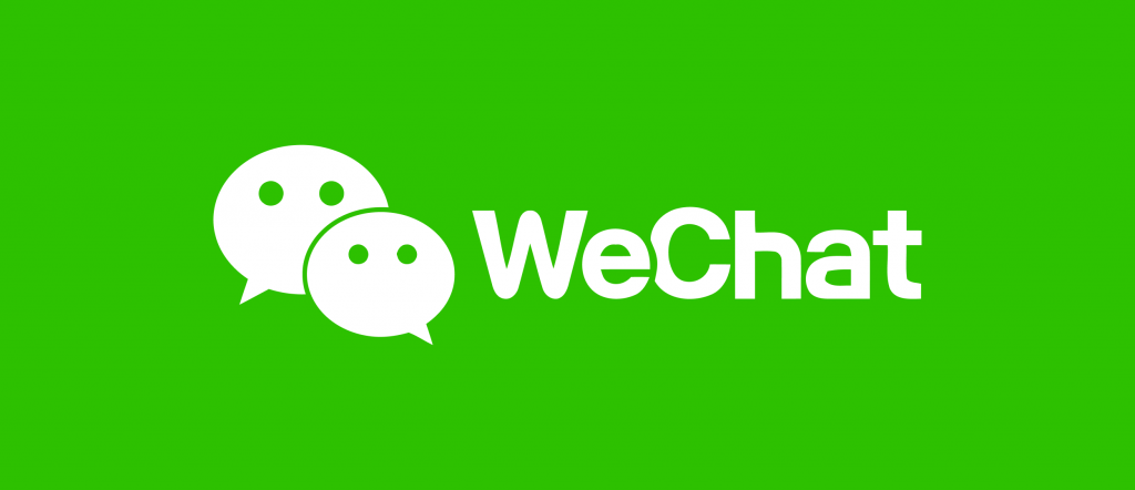 WeChat VR