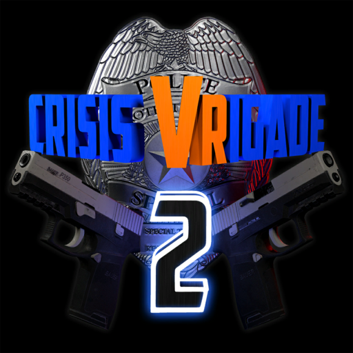 CrisisVRigade2