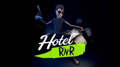 Photo of Hotel R’n’R
