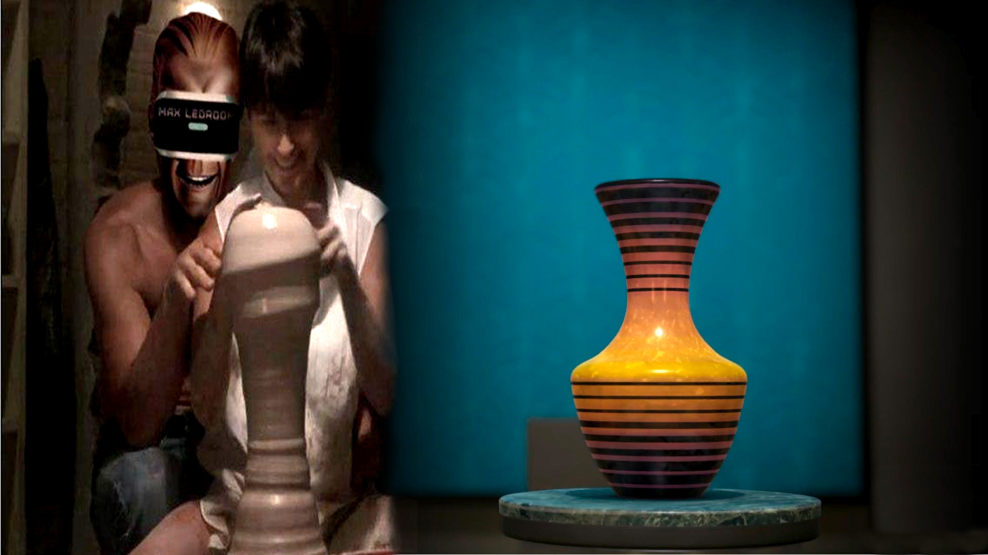 lets create pottery full version