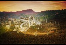 Photo of El festival de Tomorrowland se celebra virtualmente
