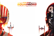 Photo of Star Wars: Squadrons no estará optimizado para PS5 y XSX