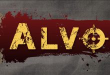 Photo of Alvo se estrena en PSVR el 13 de Abril