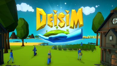 Photo of Deisim