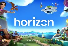 Photo of Facebook Horizon abre inscripciones para la beta cerrada