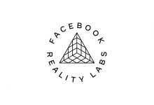 Photo of Oculus ahora es Facebook Reality Labs