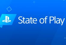Photo of El State of Play anuncia dos nuevos juegos para PSVR 2
