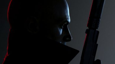 Photo of Hitman 3 será exclusivo temporal de Epic Games Store ¿Adiós al PCVR de lanzamiento?