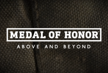 Photo of Gamescom 2020: Medal of Honor Above and Beyond está cada vez más cerca
