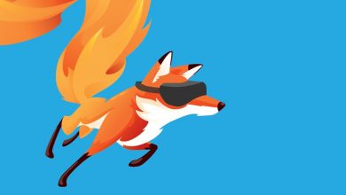 Photo of El navegador VR Firefox Reality llega a PC