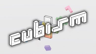 Photo of Cubism: Análisis para Oculus Quest.