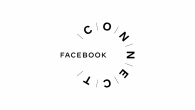 Photo of Facebook Connect