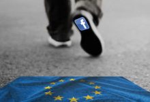 Photo of Facebook podría abandonar España y Europa