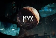 Photo of NYX: Un Cyberpunk VR MMORPG LowPoly