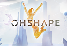 Photo of OhShape llega a PSVR el 24 de Septiembre