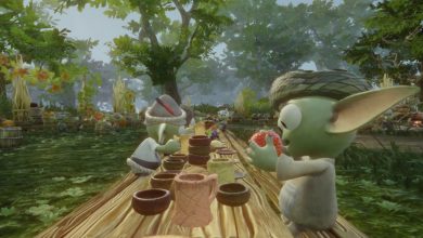 Photo of Gnomes & Goblins podría llegar también a PSVR