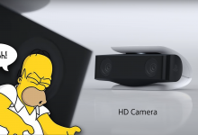 Photo of La cámara HD de PS5 no admite PSVR