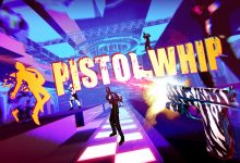 Photo of Pistol Whip: Análisis para PSVR
