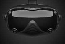Photo of DecaGear: el nuevo visor pensado para juegos como VRChat
