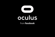 Photo of Eliminar tu cuenta de Facebook elimina tus juegos de Oculus