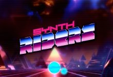 Photo of Synth Riders, análisis para Steam VR