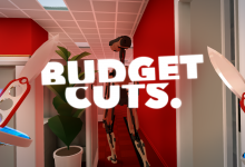 Photo of Budget Cuts: Análisis para PSVR