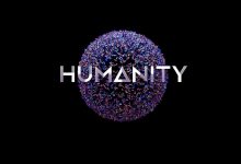 Photo of El lanzamiento de Humanity en PSVR se postpone hasta 2021