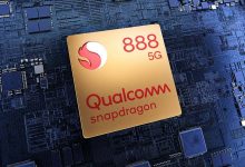 Photo of Snapdragon 888, la nueva bestia de Qualcomm