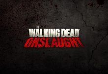 Photo of The Walking Dead Onslaught: Análisis para PSVR