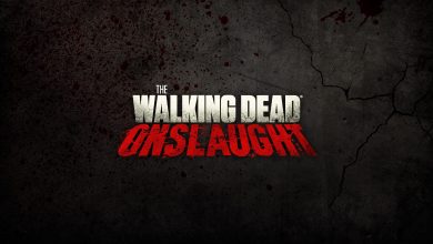 Photo of The Walking Dead Onslaught: Análisis para PSVR